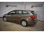 Kia Ceed Cee'd Sportswagon 1.6 GDI cruise control, airco, PDC voor en achter