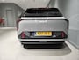 Kia EV4 58,3 kWh 204PK Plus Advanced