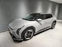 Kia EV4 58,3 kWh 204PK Plus Advanced