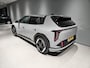 Kia EV4 58,3 kWh 204PK Plus Advanced