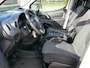 Citroën Berlingo 1.6 HDI 100 Club Dangel 4x4 AC ** 6599 marge**