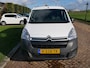 Citroën Berlingo 1.6 HDI 100 Club Dangel 4x4 AC ** 6599 marge**