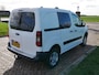 Citroën Berlingo 1.6 HDI 100 Club Dangel 4x4 AC ** 6599 marge**