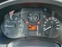 Citroën Berlingo 1.6 HDI 100 Club Dangel 4x4 AC ** 6599 marge**