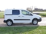 Citroën Berlingo 1.6 HDI 100 Club Dangel 4x4 AC ** 6599 marge**