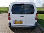 Citroën Berlingo 1.6 HDI 100 Club Dangel 4x4 AC ** 6599 marge**