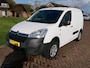 Citroën Berlingo 1.6 HDI 100 Club Dangel 4x4 AC ** 6599 marge**