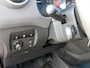 Citroën Berlingo 1.6 HDI 100 Club Dangel 4x4 AC ** 6599 marge**
