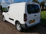 Citroën Berlingo 1.6 HDI 100 Club Dangel 4x4 AC ** 6599 marge**