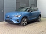 Volvo XC40 Recharge Ultimate 70 kWh | Panoramadak | 360° Camera | ACC | harman/kardon | Stoel+Stuurverwarming