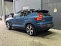 Volvo XC40 Recharge Ultimate 70 kWh | Panoramadak | 360° Camera | ACC | harman/kardon | Stoel+Stuurverwarming