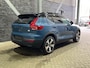 Volvo XC40 Recharge Ultimate 70 kWh | Panoramadak | 360° Camera | ACC | harman/kardon | Stoel+Stuurverwarming