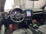 Volvo XC40 Recharge Ultimate 70 kWh | Panoramadak | 360° Camera | ACC | harman/kardon | Stoel+Stuurverwarming
