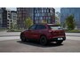 Mercedes-Benz EQA 250+ Business Solution AMG 71 kWh | Panoramaschuifdak | Head-up | Burmester | Winterpakket | 20"LM velgen | Trekhaak |