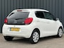 Citroën C1 1.0 VTi 5DRS Feel | LENTEDEALS I Pack Comfort I Airco | Bluetooth | Multifunctioneel Stuurwiel |