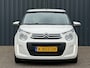 Citroën C1 1.0 VTi 5DRS Feel | LENTEDEALS I Pack Comfort I Airco | Bluetooth | Multifunctioneel Stuurwiel |