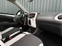Citroën C1 1.0 VTi 5DRS Feel | LENTEDEALS I Pack Comfort I Airco | Bluetooth | Multifunctioneel Stuurwiel |