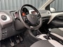 Citroën C1 1.0 VTi 5DRS Feel | LENTEDEALS I Pack Comfort I Airco | Bluetooth | Multifunctioneel Stuurwiel |