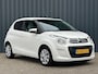 Citroën C1 1.0 VTi 5DRS Feel | LENTEDEALS I Pack Comfort I Airco | Bluetooth | Multifunctioneel Stuurwiel |