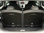 Citroën C1 1.0 VTi 5DRS Feel | LENTEDEALS I Pack Comfort I Airco | Bluetooth | Multifunctioneel Stuurwiel |