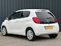 Citroën C1 1.0 VTi 5DRS Feel | LENTEDEALS I Pack Comfort I Airco | Bluetooth | Multifunctioneel Stuurwiel |