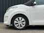 Citroën C1 1.0 VTi 5DRS Feel | LENTEDEALS I Pack Comfort I Airco | Bluetooth | Multifunctioneel Stuurwiel |