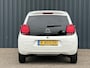 Citroën C1 1.0 VTi 5DRS Feel | LENTEDEALS I Pack Comfort I Airco | Bluetooth | Multifunctioneel Stuurwiel |