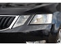 Skoda Octavia Combi 1.0 TSI Greentech Business Edition | Navi | AppConnect | Trekhaak | Stoelverw. | DAB | Clima | Cruise