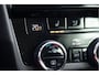 Skoda Octavia Combi 1.0 TSI Greentech Business Edition | Navi | AppConnect | Trekhaak | Stoelverw. | DAB | Clima | Cruise