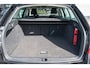 Skoda Octavia Combi 1.0 TSI Greentech Business Edition | Navi | AppConnect | Trekhaak | Stoelverw. | DAB | Clima | Cruise