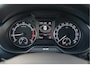 Skoda Octavia Combi 1.0 TSI Greentech Business Edition | Navi | AppConnect | Trekhaak | Stoelverw. | DAB | Clima | Cruise