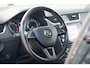 Skoda Octavia Combi 1.0 TSI Greentech Business Edition | Navi | AppConnect | Trekhaak | Stoelverw. | DAB | Clima | Cruise