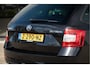 Skoda Octavia Combi 1.0 TSI Greentech Business Edition | Navi | AppConnect | Trekhaak | Stoelverw. | DAB | Clima | Cruise