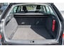 Skoda Octavia Combi 1.0 TSI Greentech Business Edition | Navi | AppConnect | Trekhaak | Stoelverw. | DAB | Clima | Cruise