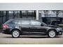 Skoda Octavia Combi 1.0 TSI Greentech Business Edition | Navi | AppConnect | Trekhaak | Stoelverw. | DAB | Clima | Cruise