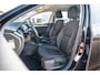 Skoda Octavia Combi 1.0 TSI Greentech Business Edition | Navi | AppConnect | Trekhaak | Stoelverw. | DAB | Clima | Cruise