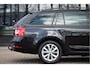 Skoda Octavia Combi 1.0 TSI Greentech Business Edition | Navi | AppConnect | Trekhaak | Stoelverw. | DAB | Clima | Cruise