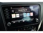 Skoda Octavia Combi 1.0 TSI Greentech Business Edition | Navi | AppConnect | Trekhaak | Stoelverw. | DAB | Clima | Cruise