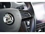 Skoda Octavia Combi 1.0 TSI Greentech Business Edition | Navi | AppConnect | Trekhaak | Stoelverw. | DAB | Clima | Cruise