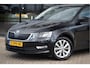 Skoda Octavia Combi 1.0 TSI Greentech Business Edition | Navi | AppConnect | Trekhaak | Stoelverw. | DAB | Clima | Cruise
