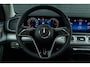 Mercedes-Benz GLE 400 e 4MATIC AMG Line PANO 22INCH BURMESTER LUCHTVERING TREKHAAK