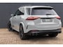 Mercedes-Benz GLE 400 e 4MATIC AMG Line PANO 22INCH BURMESTER LUCHTVERING TREKHAAK