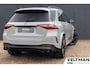 Mercedes-Benz GLE 400 e 4MATIC AMG Line PANO 22INCH BURMESTER LUCHTVERING TREKHAAK
