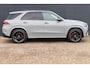 Mercedes-Benz GLE 400 e 4MATIC AMG Line PANO 22INCH BURMESTER LUCHTVERING TREKHAAK