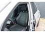 Mercedes-Benz GLE 400 e 4MATIC AMG Line PANO 22INCH BURMESTER LUCHTVERING TREKHAAK