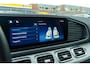 Mercedes-Benz GLE 400 e 4MATIC AMG Line PANO 22INCH BURMESTER LUCHTVERING TREKHAAK