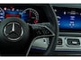Mercedes-Benz GLE 400 e 4MATIC AMG Line PANO 22INCH BURMESTER LUCHTVERING TREKHAAK