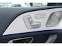 Mercedes-Benz GLE 400 e 4MATIC AMG Line PANO 22INCH BURMESTER LUCHTVERING TREKHAAK