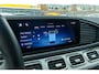Mercedes-Benz GLE 400 e 4MATIC AMG Line PANO 22INCH BURMESTER LUCHTVERING TREKHAAK