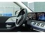 Mercedes-Benz GLE 400 e 4MATIC AMG Line PANO 22INCH BURMESTER LUCHTVERING TREKHAAK